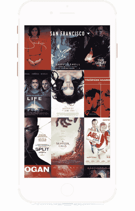 怎么去攻击一个网站与防护软件界面展示